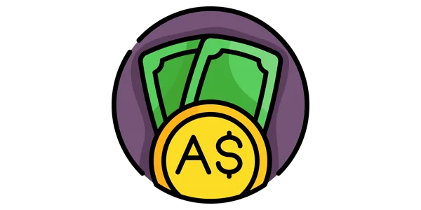 Support for Australian Dollars and Flexible Payments