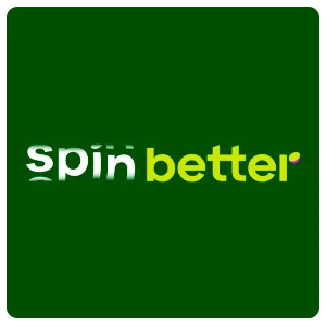 Spinbetter Casino