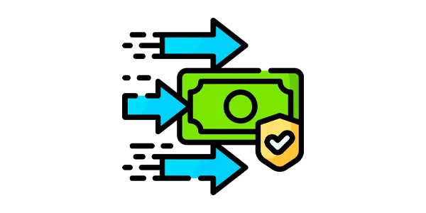 Fast and Direct Bank Transfers