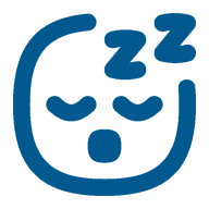 Gaming affects your work, sleep, or personal relationships