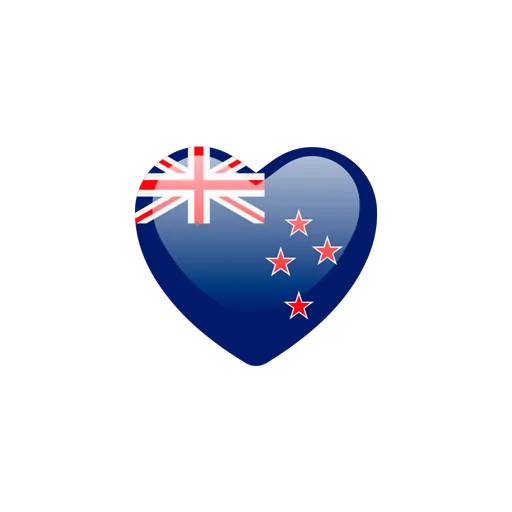 New Zealand and the IRD