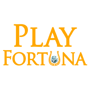 Play Fortuna