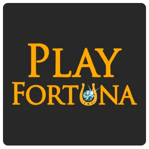 Play Fortuna Casino