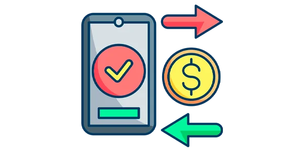 Banking Realities for AU & NZ Players