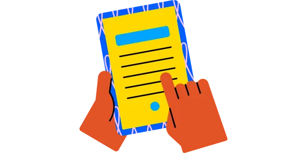 Terms of Use