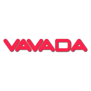 Vavada
