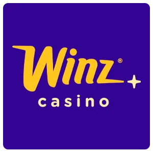 Winz Casino