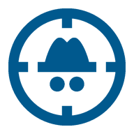 You conceal your gaming activity from loved ones