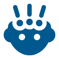 You experience stress or irritation when you cannot play