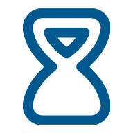 You play for longer than you planned