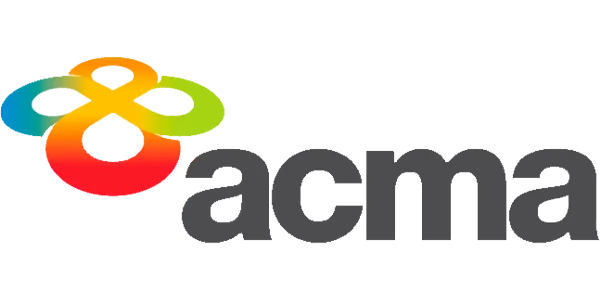 ACMA