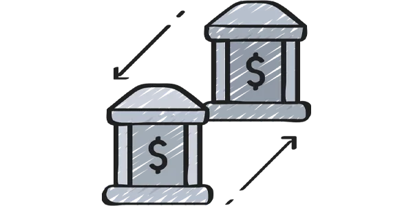 Banking Under Restrictions