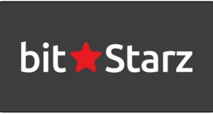 Bitstarz