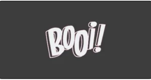 Booi
