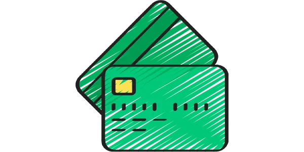 Cards & Bank Transfers