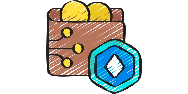 Cryptocurrencies
