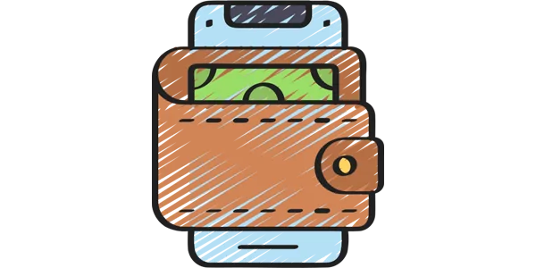 e-Wallets