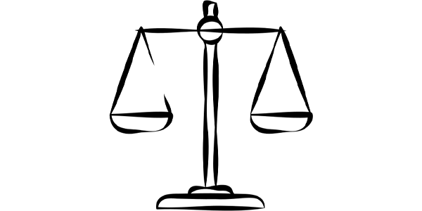 legislative