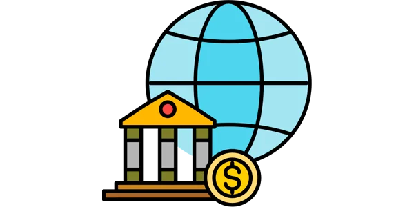 Offshore Banking