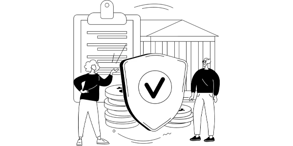 Record-Keeping and Proof of Source