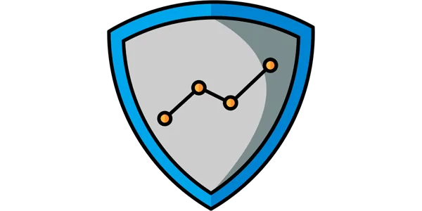 Security Metrics