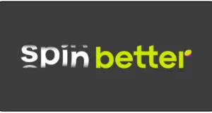 Spinbetter