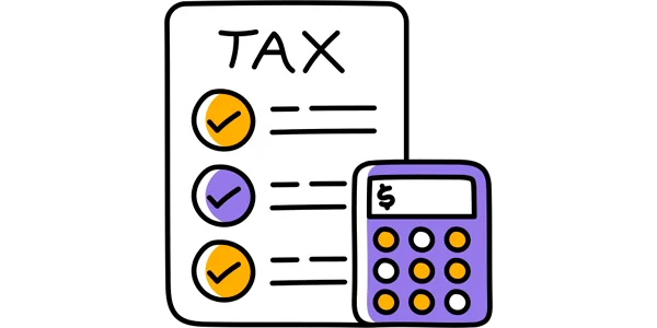 Tax and Pokie Jackpots