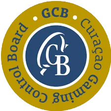 The Curacao Licence