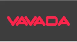 Vavada
